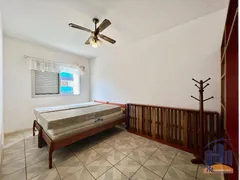 Apartamento com 2 Quartos à venda, 67m² no Vila Tupi, Praia Grande - Foto 14