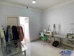 Casa de Condomínio com 3 Quartos à venda, 220m² no Jardim Colibri, Marília - Foto 22