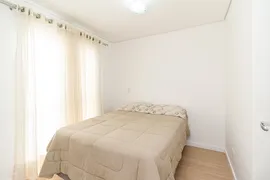 Casa de Condomínio com 3 Quartos à venda, 85m² no Alto Boqueirão, Curitiba - Foto 13