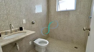 Casa de Condomínio com 3 Quartos à venda, 240m² no Jardim São Pedro, Valinhos - Foto 14