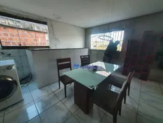 Galpão / Depósito / Armazém para venda ou aluguel, 350m² no Santo Antonio, Igarassu - Foto 14