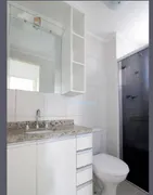 Apartamento com 2 Quartos à venda, 57m² no Lauzane Paulista, São Paulo - Foto 7