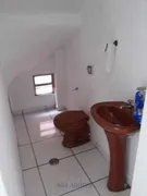 Casa com 2 Quartos à venda, 250m² no Jardim Henriqueta, Taboão da Serra - Foto 6