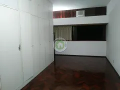 Apartamento com 3 Quartos à venda, 163m² no Lagoa, Rio de Janeiro - Foto 11