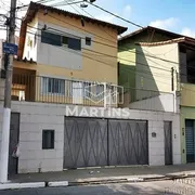 Sobrado com 4 Quartos à venda, 480m² no Vila Pirajussara, São Paulo - Foto 1