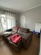 Casa com 4 Quartos à venda, 340m² no Iririú, Joinville - Foto 16