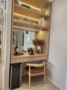 Apartamento com 2 Quartos à venda, 37m² no Vila Leopoldina, São Paulo - Foto 20