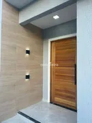 Casa com 2 Quartos à venda, 90m² no São Bento da Lagoa, Maricá - Foto 26