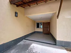 Casa de Condomínio com 4 Quartos à venda, 123m² no Parque Residencial Laranjeiras, Serra - Foto 3