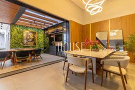 Casa de Condomínio com 3 Quartos à venda, 314m² no Condominio Sunset, Sorocaba - Foto 27