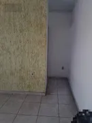 Casa com 3 Quartos à venda, 100m² no Vila Mogilar, Mogi das Cruzes - Foto 11