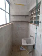 Apartamento com 2 Quartos para alugar, 88m² no Campos Eliseos, Ribeirão Preto - Foto 6