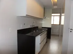 Apartamento com 2 Quartos para venda ou aluguel, 85m² no Copacabana, Rio de Janeiro - Foto 26