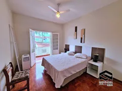 Casa com 4 Quartos à venda, 200m² no Enseada, Guarujá - Foto 24