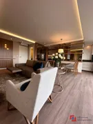 Apartamento com 3 Quartos à venda, 104m² no Anita Garibaldi, Joinville - Foto 8