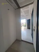 Casa de Condomínio com 2 Quartos à venda, 105m² no Horto Florestal II, Sorocaba - Foto 15