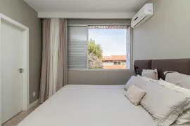 Apartamento com 3 Quartos à venda, 96m² no Beira Mar, Florianópolis - Foto 15