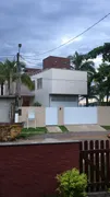 Casa com 4 Quartos à venda, 325m² no PRAIA DE MARANDUBA, Ubatuba - Foto 21