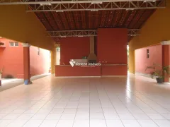 Apartamento com 3 Quartos para alugar, 68m² no Morada do Sol, Teresina - Foto 15