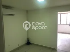 Conjunto Comercial / Sala à venda, 66m² no Centro, Rio de Janeiro - Foto 19