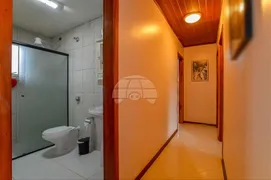Casa com 3 Quartos à venda, 150m² no Planta Vila Irai, Piraquara - Foto 30