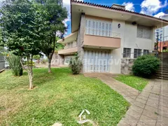 Casa com 5 Quartos à venda, 370m² no Lourdes, Caxias do Sul - Foto 17