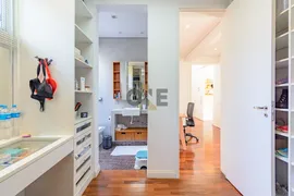Casa com 3 Quartos à venda, 370m² no Granja Viana, Cotia - Foto 29