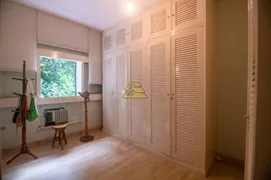 Casa de Condomínio com 3 Quartos à venda, 440m² no São Conrado, Rio de Janeiro - Foto 31