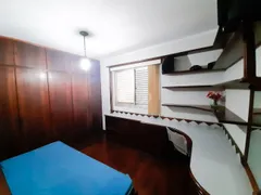 Apartamento com 2 Quartos à venda, 78m² no Cidade Alta, Piracicaba - Foto 13