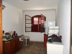 Casa com 4 Quartos à venda, 178m² no Centro, Piracicaba - Foto 5