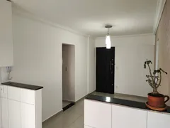 Apartamento com 2 Quartos à venda, 55m² no Taguatinga Sul, Brasília - Foto 19