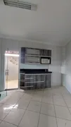 Apartamento com 3 Quartos para alugar, 110m² no Santo Antônio, Sete Lagoas - Foto 4