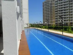 Apartamento com 3 Quartos à venda, 65m² no Cambeba, Fortaleza - Foto 2