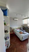 Apartamento com 3 Quartos à venda, 98m² no Botafogo, Rio de Janeiro - Foto 27