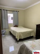 Casa com 2 Quartos à venda, 175m² no Jardim Nove de Julho, São Paulo - Foto 17