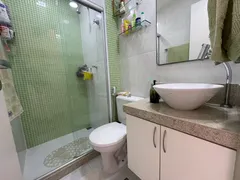 Apartamento com 3 Quartos à venda, 65m² no Pechincha, Rio de Janeiro - Foto 13