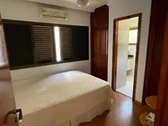 Casa de Condomínio com 4 Quartos à venda, 403m² no Alphaville, Santana de Parnaíba - Foto 9