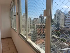 Apartamento com 3 Quartos à venda, 109m² no Centro, Florianópolis - Foto 12