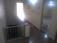 Apartamento com 2 Quartos para alugar, 100m² no Vila Alto de Santo Andre, Santo André - Foto 24