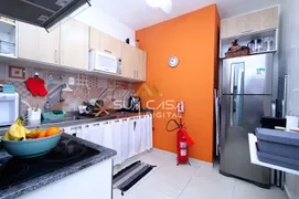 Casa com 4 Quartos à venda, 250m² no Laranjeiras, Rio de Janeiro - Foto 38