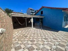 Casa com 4 Quartos à venda, 130m² no Ponta Negra, Maricá - Foto 5