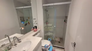 Apartamento com 2 Quartos à venda, 82m² no Vila Clementino, São Paulo - Foto 12