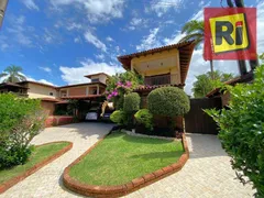 Casa de Condomínio com 4 Quartos à venda, 560m² no Maitinga, Bertioga - Foto 2