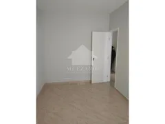 Apartamento com 2 Quartos à venda, 61m² no Vila Nossa Senhora das Gracas, Taubaté - Foto 11