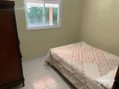 Casa com 3 Quartos à venda, 2200m² no Córrego das Pedras, Teresópolis - Foto 11