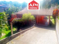 Casa com 2 Quartos à venda, 720m² no Jacaroá, Maricá - Foto 26