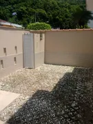 Casa com 2 Quartos à venda, 80m² no Marapé, Santos - Foto 26