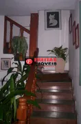 Casa com 4 Quartos à venda, 235m² no Porto Novo, São Gonçalo - Foto 4