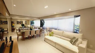 Apartamento com 4 Quartos à venda, 135m² no Alphaville I, Salvador - Foto 9