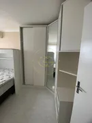 Apartamento com 2 Quartos à venda, 65m² no Murta, Itajaí - Foto 25